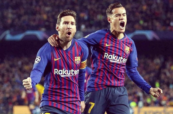 转会市场的价值与质疑：谁是物超所值的典范？