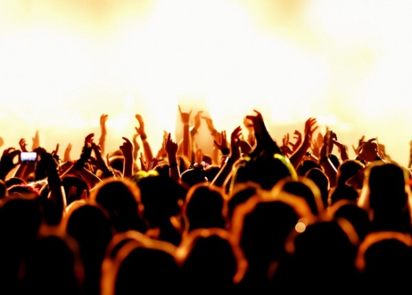 KOL是什么意思？怎么做KOL营销？