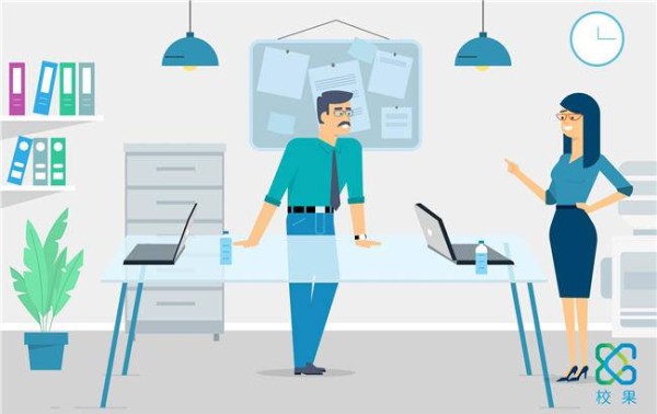 品牌在校园营销推广过程中做好KOL营销的独家秘诀 - 校果研究院 - 校园营销解决方案!