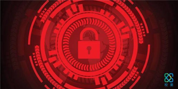 品牌在校园营销推广过程中做好KOL营销的独家秘诀 - 校果研究院 - 校园营销解决方案!