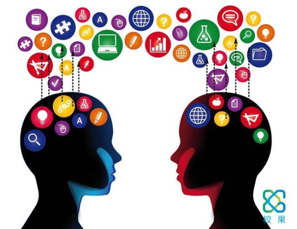 品牌在校园营销推广过程中做好KOL营销的独家秘诀 - 校果研究院 - 校园营销解决方案!