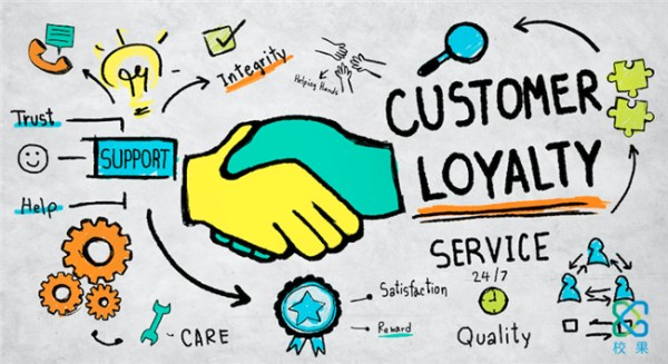 品牌在校园营销推广过程中做好KOL营销的独家秘诀 - 校果研究院 - 校园营销解决方案!