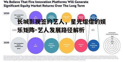 五、未来展望与市场前景