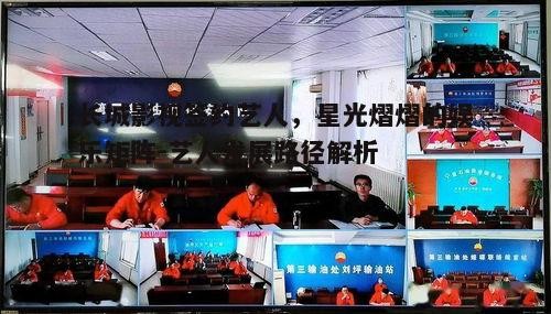 三、公司资源与培训体系