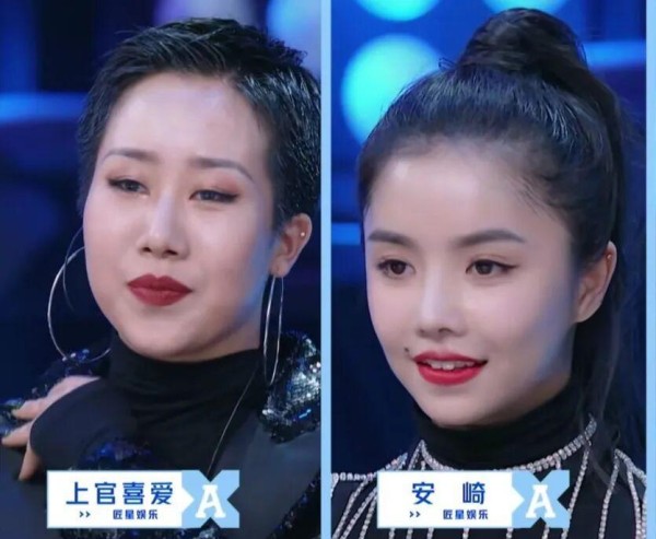 匠星娱乐的多元策略与女团崛起之路