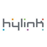 【星运营销链】华扬联...