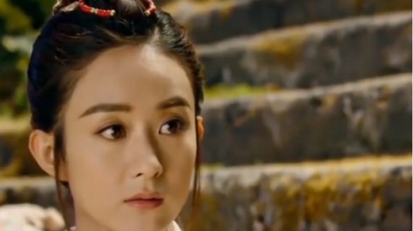 娱乐圈大事件全盘点，解读明星背后的故事，哪件事最令你难忘？