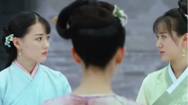 蒋劲夫家暴案终于有结果，判决原因引网友热议，胡歌可以放心了