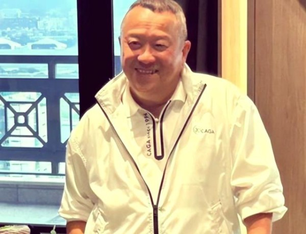 娱乐圈权力结构与性别失衡的透视与反思