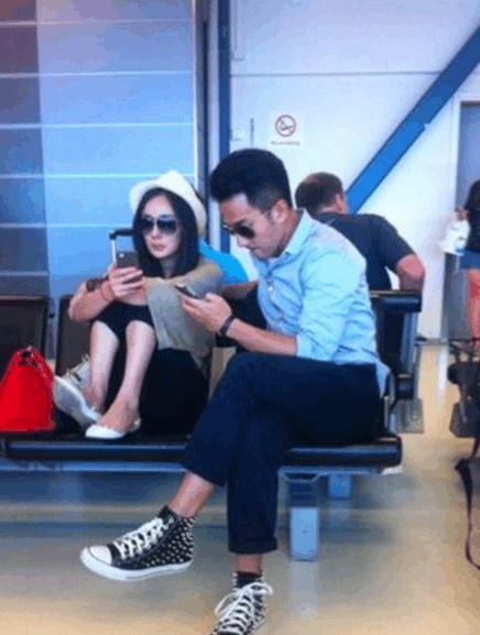 娱乐圈最“势利眼”的6位明星, 最后一位把话说太绝了!