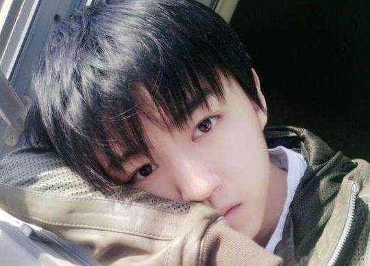 娱乐圈丑闻缠身的明星,王俊凯垫底, 杨洋第六?