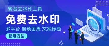 知乎推荐的流量明星主演电影排行榜：热门影片一览