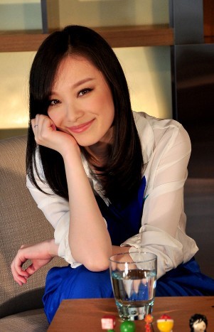 众多艺人“自立门户” 没有工作室不敢自称明星