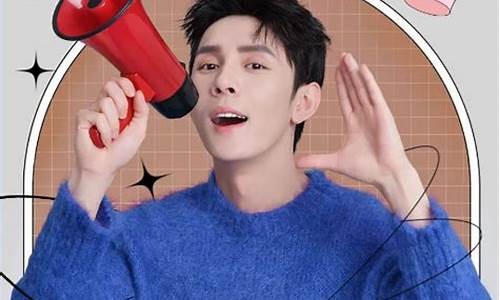 明星工作室都怎么招人(明星工作室应聘条件)