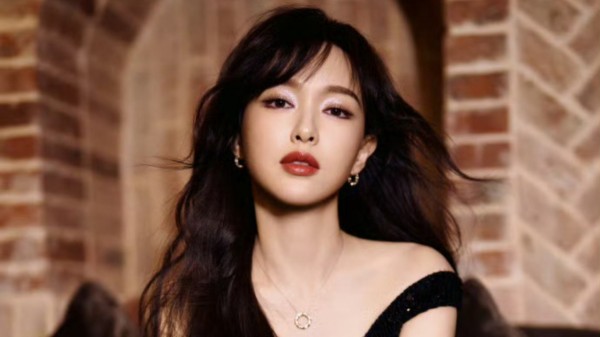 Thumbplayer Poster Plugin Image