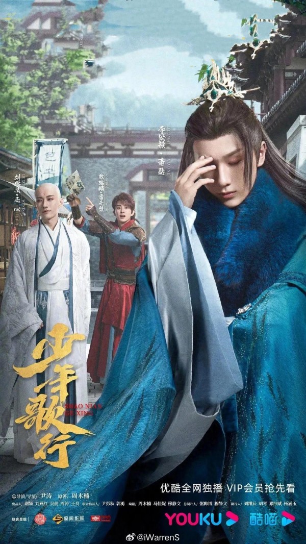 娱乐圈明星如何维护自己的形象和事业