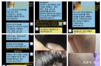 53岁女老板性骚扰6位男练习生？网友直言：市场太乱，成名不易！