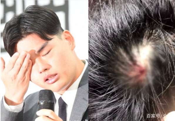 53岁女老板性骚扰6位男练习生？网友直言：市场太乱，成名不易！