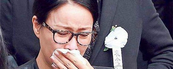 娱乐圈震荡！三天连曝三大重磅丑闻：婚变、家暴、坠楼，那英夫妇也卷入其中