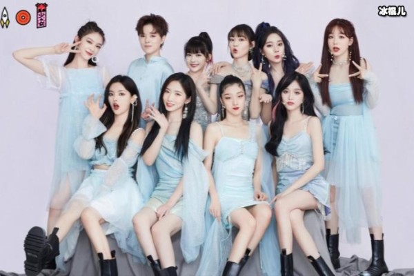 粉丝被公司拉黑，还要求罚抄哇唧唧哇的运营遭热议！