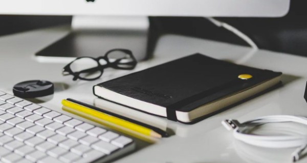 微博推广营销如何提升粉丝忠诚度