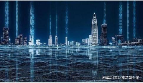 小红书运营如何与粉丝互动？提升粉丝黏性有妙招！