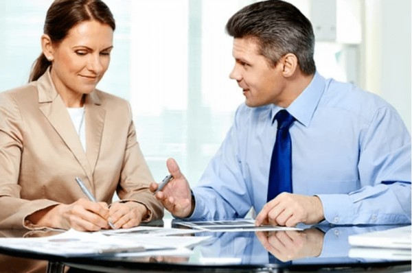 客户忠诚度管理