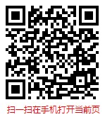 2025-2031年粉丝市场现状调研与发展趋势分析报告
