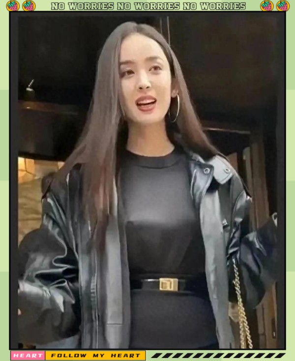 社交媒体时代明星隐私与表达自由的平衡