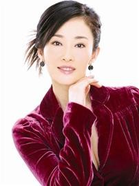 盖丽丽澄清涉毒报道 将追究有关媒体责任