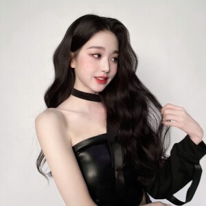 内外娱偶像·演员·歌手图集