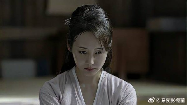 范闲被朱格押入地牢，没想师哥护短，带上毒蛇毒药救人