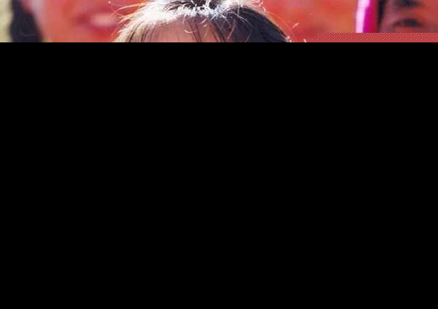 曾经搭档章子怡的男一号，而今却要靠《演员的诞生》证明自己