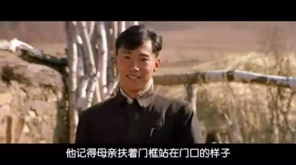 曾经搭档章子怡的男一号，而今却要靠《演员的诞生》证明自己