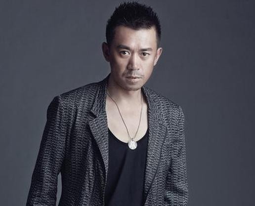 劣迹艺人频现 影视圈是否应签道德条款？