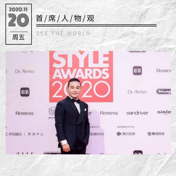 26年前给《武则天》化妆的毛戈平,怎么又在B站火了?