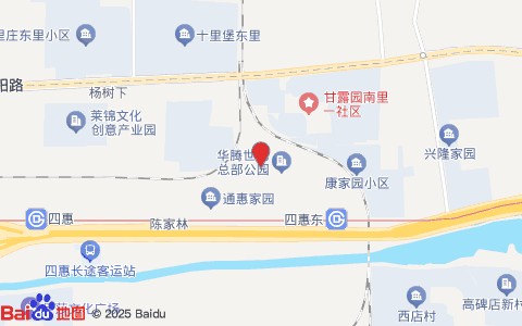 【北京一线明星邀约出席艺人经纪公司】地址,电话,公交指南,位置示意图,地图位置,周边酒店