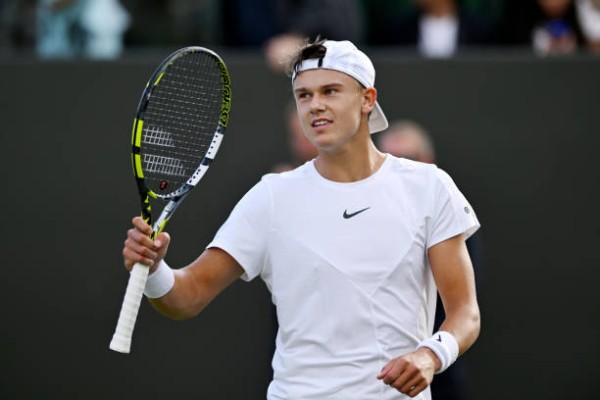 德约科维奇Ins粉丝数量统计：全球分布与 demographics 分析