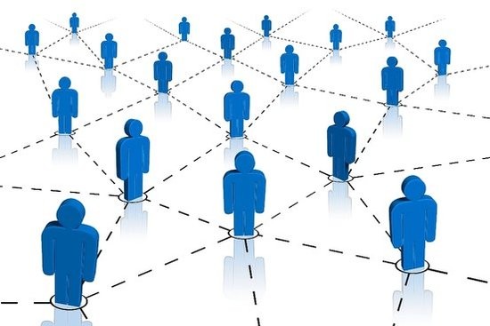 【实战】社交网络数据的实用性