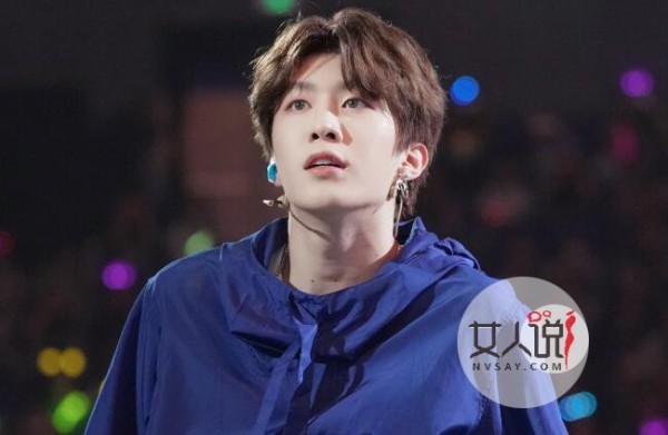 范丞丞女助理是谁 深度扒皮范丞丞女助理黑料专门欺负明星