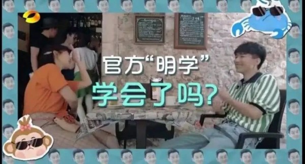 Q4综艺前瞻丨10大平台，40+档综艺，六大类型孰能决胜最终季？