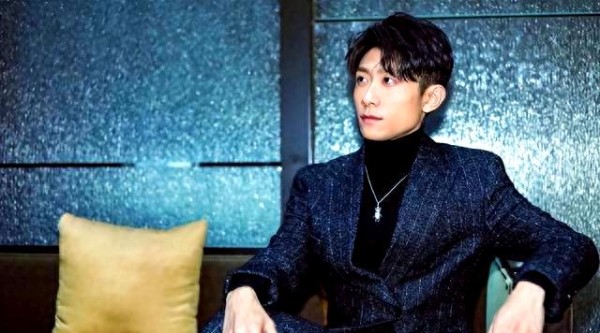 明星演员的生存策略:流量与演技的平衡之路