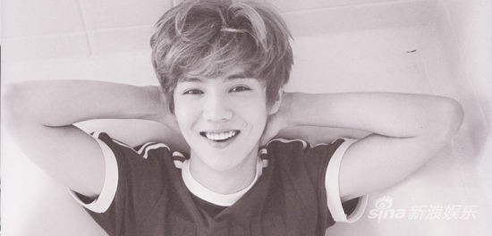 业内激辩鹿晗解约：内地娱圈真的好混？