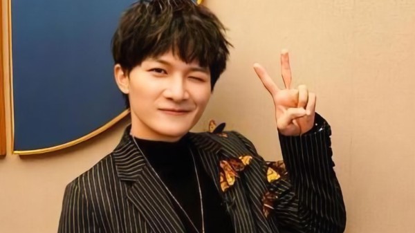 Thumbplayer Poster Plugin Image