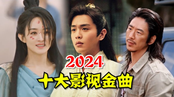 Thumbplayer Poster Plugin Image