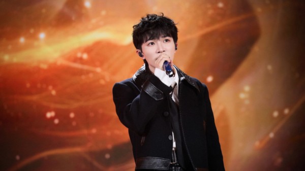 Thumbplayer Poster Plugin Image