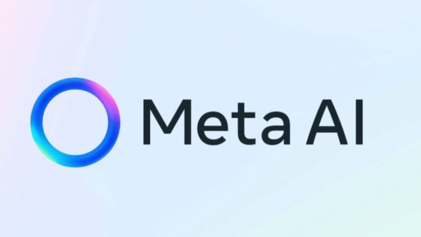 Meta 高管回应 OpenAI CEO 奥尔特曼“1 亿美元挖角”指控:夸大其词