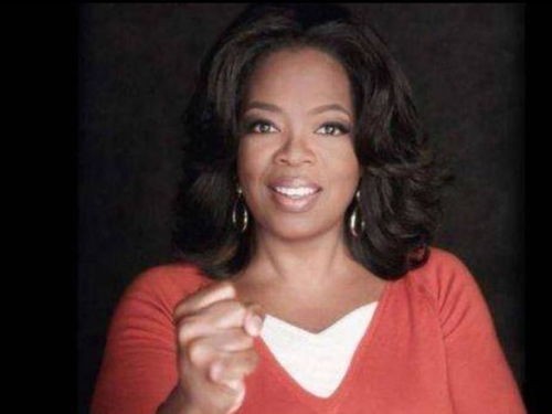 奥普拉 录像带_脱口秀女王奥普拉疑似斥资7500万 购买比伯被性侵录像带