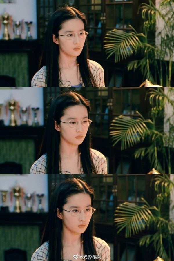 【玩转大明星】恋爱通告在线观看全集免费VIP