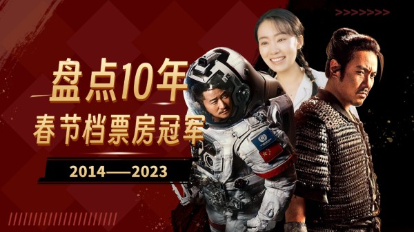 Thumbplayer Poster Plugin Image